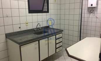 Imagem 3: Apartamento - Centro - Campinas