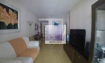 Imagem 6: Apartamento, 2 quartos à venda, 89 m² por R$ 690.000,00 - Barra da Tijuca - Rio de Janeiro