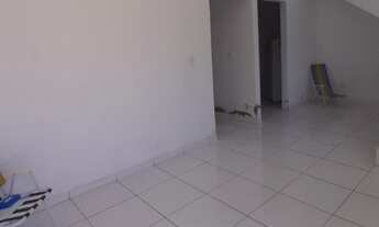 Imagem 4: Casa a Venda na Praia da Barra de Santo Antônio