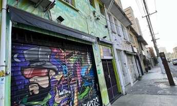 Imagem 3: Waka pensão - Quartos compartilhado WhatsApp