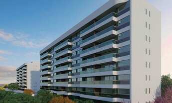 Imagem: JS- Conheça o magnifico Arthur Bruno Schwambach