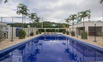 Imagem: Apartamento para venda 56m², 2 quartos