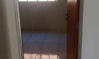 Imagem 6: Apartamento com 2 dormitórios à venda em Ribeirão Das Neves