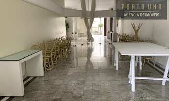 Imagem 7: Apartamento para Venda em Salvador, Graça, 4 dormitórios, 2 suítes, 4 banheiros, 2 vagas