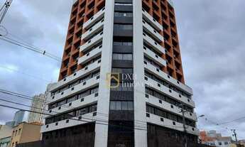 Imagem: Sala à venda, 31 m² por R$ 105.000,00