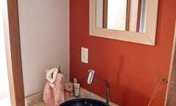 Imagem 6: Linda casa 4 suítes em Vargem Grande