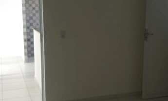 Imagem 7: Montese Apto NOVO 60m², 2 Quartos (sendo 1 suíte), Cozinha, Sala, WC Social