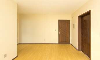 Imagem 2: Apartamento 1 quarto para aluguel SANTA MARIA