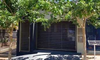 Imagem: Casa com 2 dormitórios à venda, 120 m²