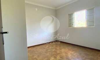 Imagem 7: Casa - Jardim Campos Elíseos - Campinas