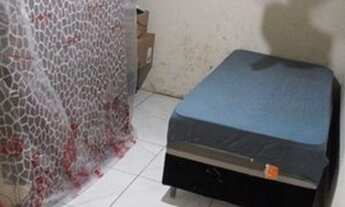 Imagem 3: VSC-Apartamento com 2 quartos na Ladeira da soledade, 2 andar - Salvador