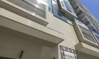 Imagem 2: Itapema - Apartamento Padrão - Meia Praia