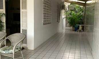 Imagem: Casa em Goiabeiras 3 Quartos