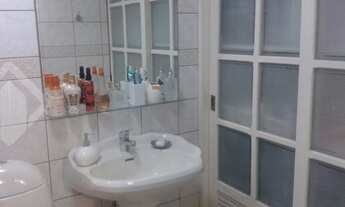 Imagem 7: PORTO ALEGRE - Apartamento Padrão - Jardim Lindóia