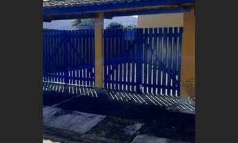 Imagem 4: Caraguatatuba - Casa Padrão - Recanto Som do Mar