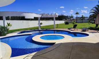 Imagem 5: Casa em Condomínio Fechado