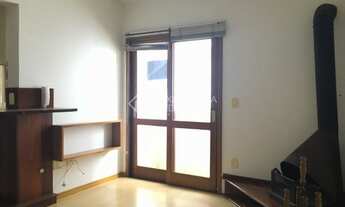 Imagem 3: SãO LEOPOLDO - Apartamento Padrão - Centro