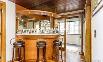 Imagem 2: PORTO ALEGRE - Apartamento Padrão - Petrópolis