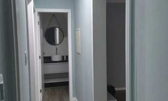 Imagem 6: Magnifico Apartamento no Edifício Coimbra