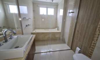 Imagem 3: Venda Apartamento Frente Mar