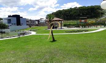 Imagem: WP4941 - Excelente terreno no Condomínio