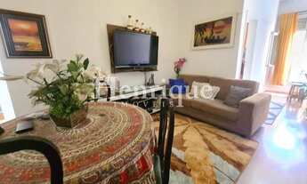 Imagem 4: Rio de Janeiro - Apartamento Padrão - Botafogo