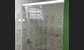 Imagem 3: COD:1547 Casa em São Sebastião da Bela Vista