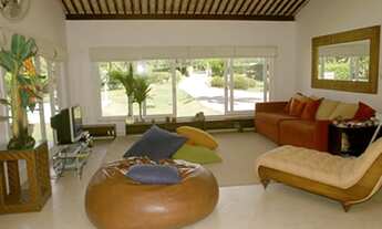 Imagem 7: Ótima oportunidade no Condomínio Encontro das Águas