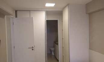 Imagem 5: Apartamento para aluguel com 62 metros quadrados com 2 quartos em Boa Viagem - Recife - Pe