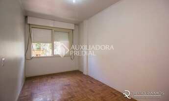 Imagem 2: PORTO ALEGRE - Apartamento Padrão - Centro Histórico