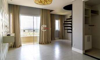 Imagem 2: APARTAMENTO RESIDENCIAL em INDAIATUBA - SP, PARQUE BOA ESPERANÇA