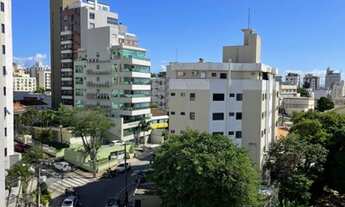 Imagem 6: Apartamento para venda de 2 dormitórios com dependência de empregada e 1 vaga com 72 m² na