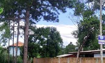 Imagem 2: BARBADA! Lote residencial