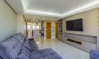 Imagem 7: Apartamento com 3 Quartos REF: G3939