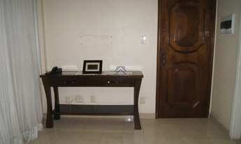 Imagem 3: Apartamento à venda, 2 quartos, 1 vaga, Engenho de Dentro - Rio de Janeiro/RJ