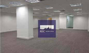Imagem 2: Sala comercial para locação, Centro, Rio de Janeiro