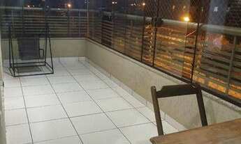 Imagem: Apartamento com 3 dormitórios à venda