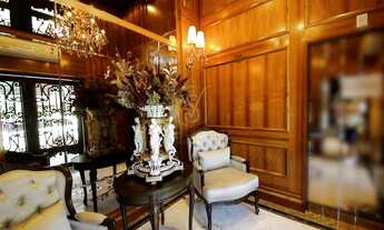 Imagem: APARTAMENTO QUADRA MAR