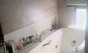 Imagem 6: Magnífica Cobertura Villas da Barra