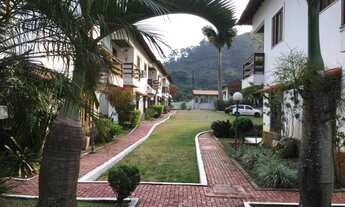 Imagem: PENEDO - Casa de Condomínio - Vale do Ermitão