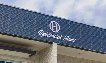 Imagem 2: Casa de condomínio para venda com 51 metros quadrados com 2 quartos em Mirim - Praia Grand