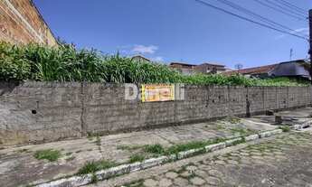 Imagem 2: Lote à venda, Loteamento Jardim Santana - Tremembé/SP