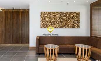 Imagem 2: PORTO ALEGRE - Padrão - Jardim do Salso