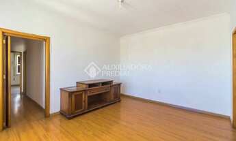 Imagem 4: PORTO ALEGRE - Apartamento Padrão - Farroupilha