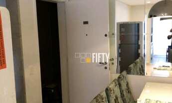 Imagem 5: Apartamento à venda, 79 m² por R$ 850.000,00 - Granja Julieta - São Paulo/SP