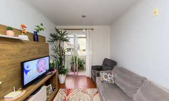 Imagem 7: Apartamento 2 dormitórios com suíte e Garagem em Santa Maria-RS