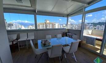 Imagem 5: SãO JOSé - Padrão - Campinas