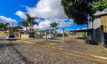 Imagem 3: Venda Terreno / lote com venda por R$190.000