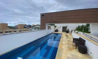 Imagem 2: Ap Ubatuba - praia grande - aceita troca -2 quartos