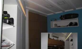 Imagem 7: BARRA - SUNSET DRIVE